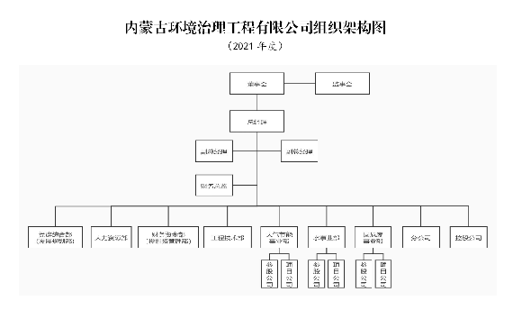 圖片5.png