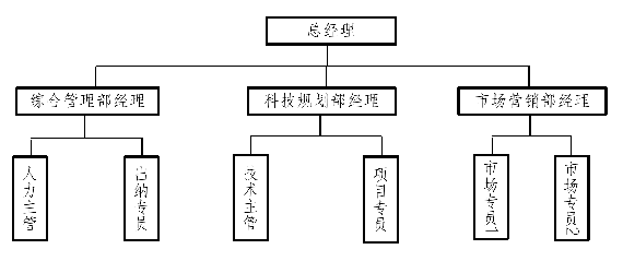 圖片6.png